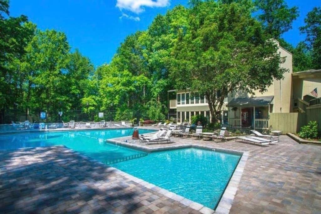 Million Dollar Views! 4 Bedroom, Sleeps 9, Close To National Park And 5 Mi To Gatlinburg! Exterior foto
