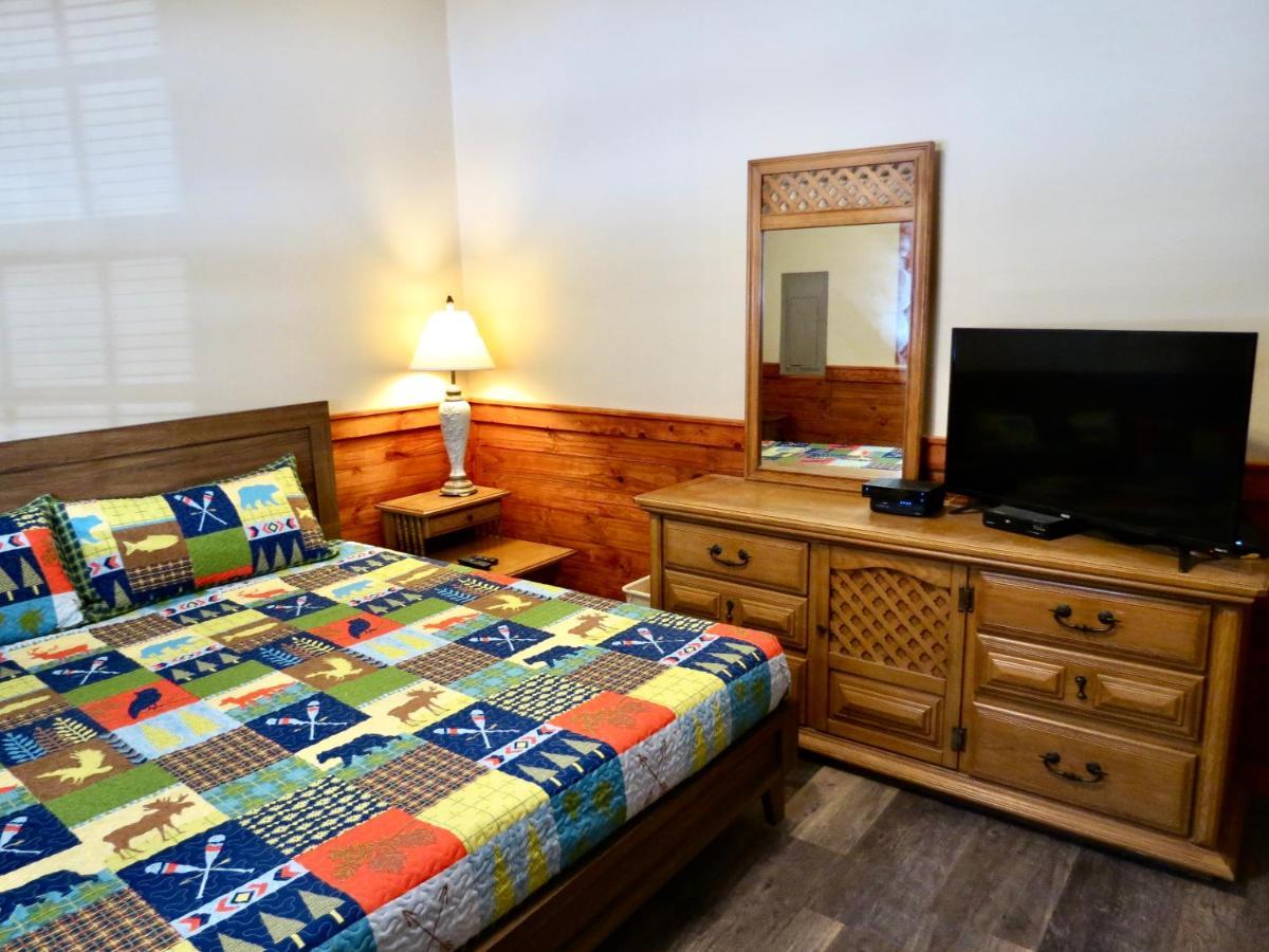 Million Dollar Views! 4 Bedroom, Sleeps 9, Close To National Park And 5 Mi To Gatlinburg! Exterior foto